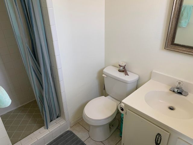 4601 Palmas Altas Drive SE, Rio Rancho, NM 87124