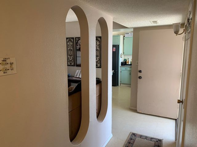 4601 Palmas Altas Drive SE, Rio Rancho, NM 87124