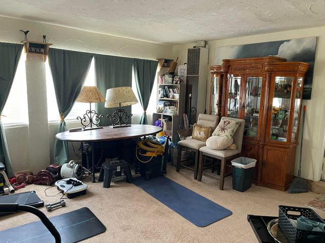4601 Palmas Altas Drive SE, Rio Rancho, NM 87124
