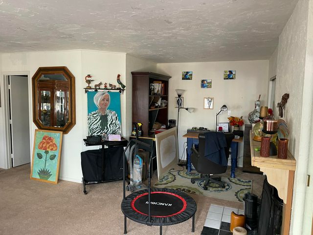 4601 Palmas Altas Drive SE, Rio Rancho, NM 87124