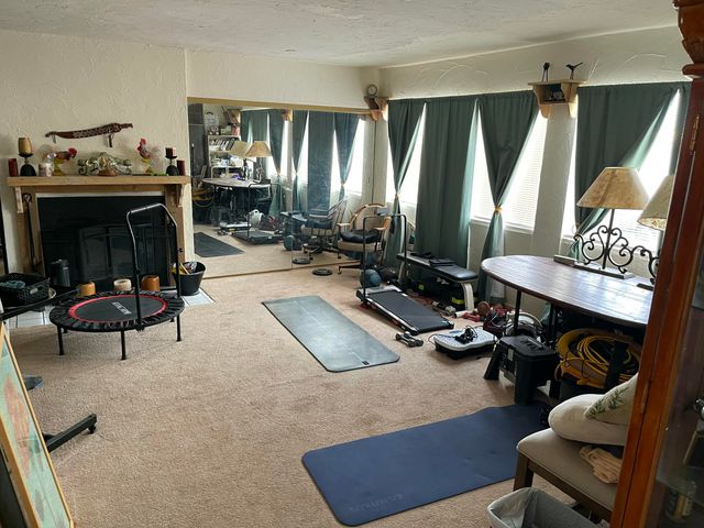 4601 Palmas Altas Drive SE, Rio Rancho, NM 87124