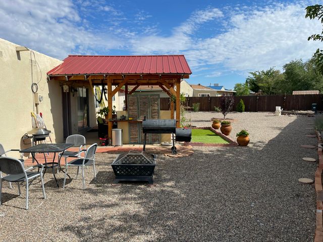 4601 Palmas Altas Drive SE, Rio Rancho, NM 87124