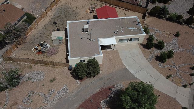 4601 Palmas Altas Drive SE, Rio Rancho, NM 87124