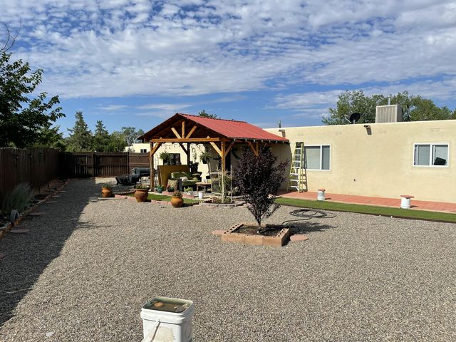 4601 Palmas Altas Drive SE, Rio Rancho, NM 87124