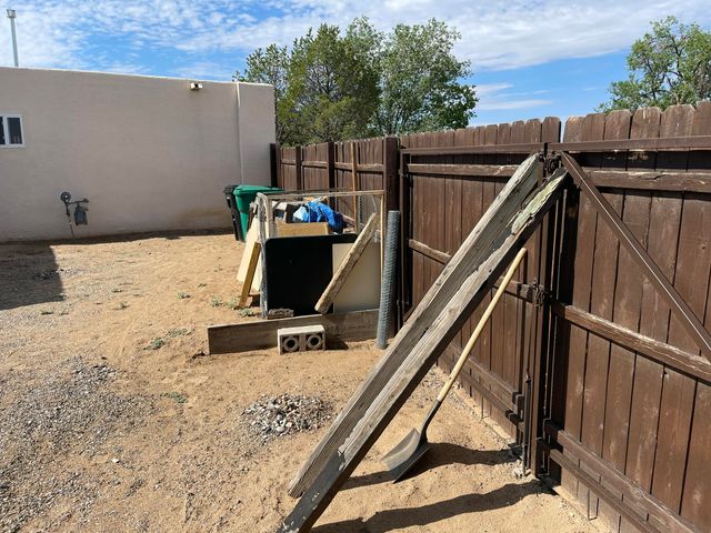 4601 Palmas Altas Drive SE, Rio Rancho, NM 87124
