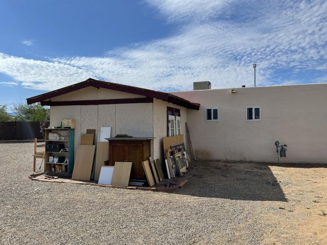 4601 Palmas Altas Drive SE, Rio Rancho, NM 87124