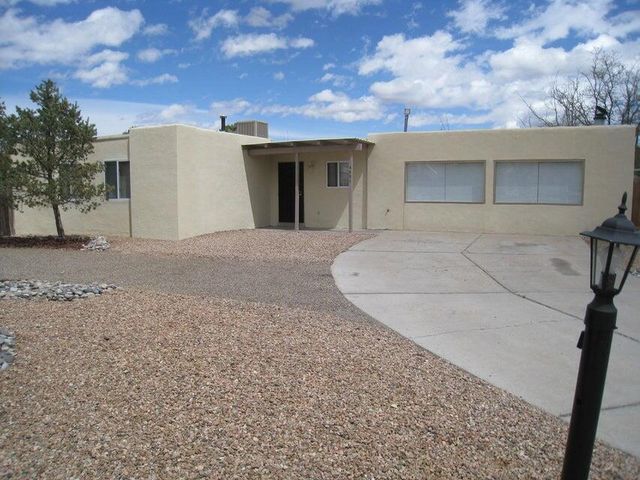 4601 Palmas Altas Drive SE, Rio Rancho, NM 87124