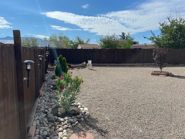 4601 Palmas Altas Drive SE, Rio Rancho, NM 87124