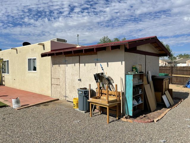 4601 Palmas Altas Drive SE, Rio Rancho, NM 87124