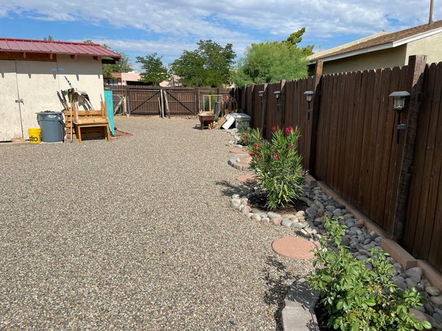 4601 Palmas Altas Drive SE, Rio Rancho, NM 87124