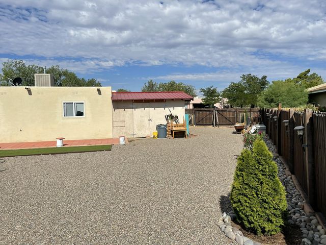4601 Palmas Altas Drive SE, Rio Rancho, NM 87124