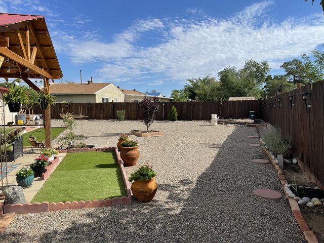 4601 Palmas Altas Drive SE, Rio Rancho, NM 87124