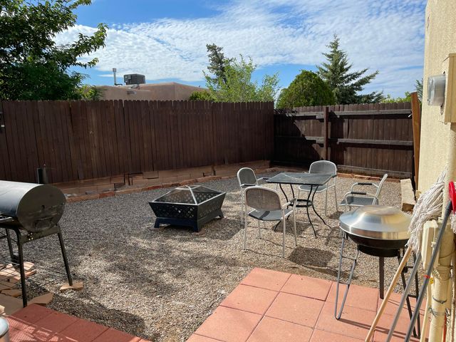 4601 Palmas Altas Drive SE, Rio Rancho, NM 87124