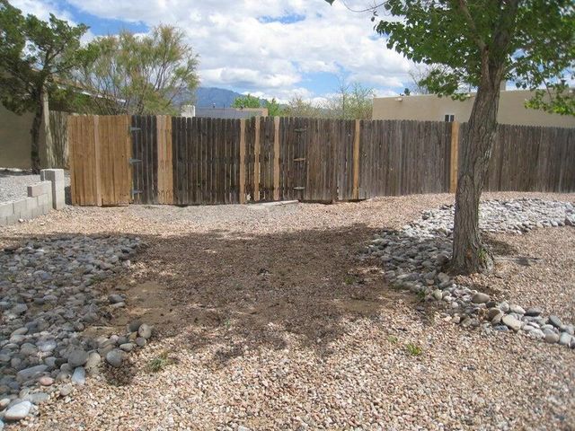 4601 Palmas Altas Drive SE, Rio Rancho, NM 87124