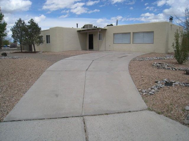 4601 Palmas Altas Drive SE, Rio Rancho, NM 87124