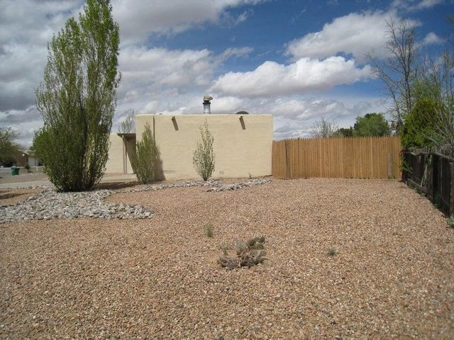 4601 Palmas Altas Drive SE, Rio Rancho, NM 87124