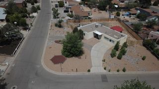 4601 Palmas Altas Drive SE, Rio Rancho, NM 87124