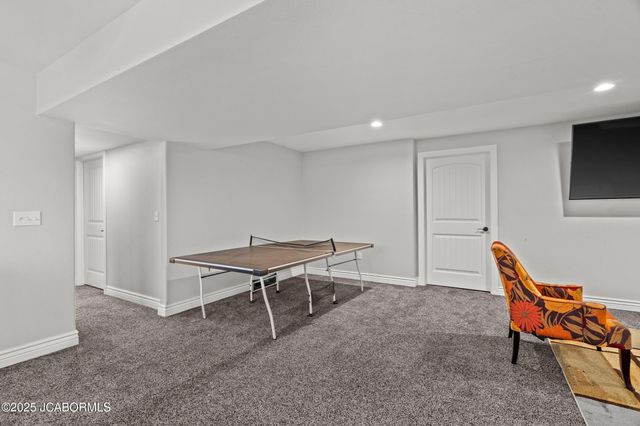 820 RONAN COURT, Jefferson City, MO 65109