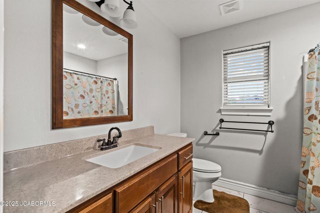 820 RONAN COURT, Jefferson City, MO 65109