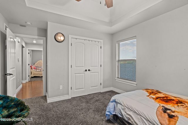 820 RONAN COURT, Jefferson City, MO 65109