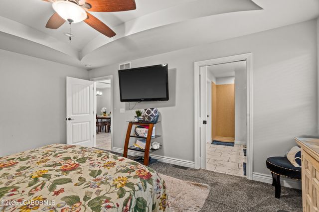 820 RONAN COURT, Jefferson City, MO 65109