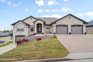 820 RONAN COURT, Jefferson City, MO 65109