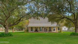 708 Kyle Landry Road, New Iberia, LA 70563