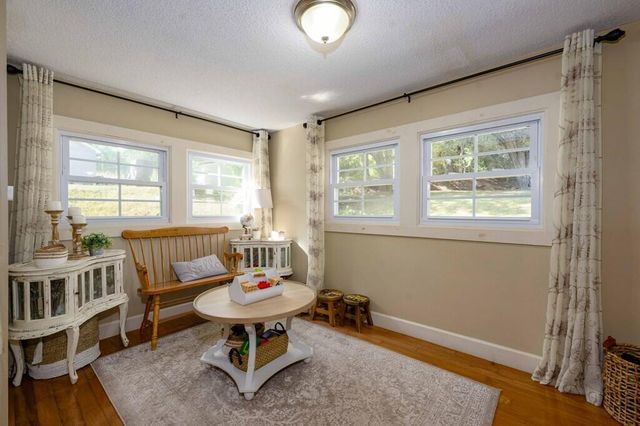 195 Isabella Avenue, Copperhill, TN 37317