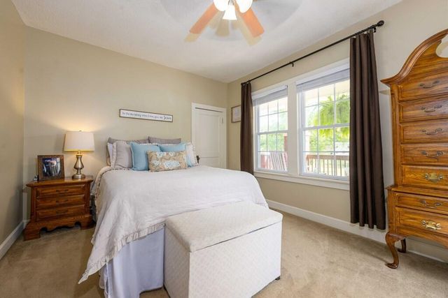 195 Isabella Avenue, Copperhill, TN 37317