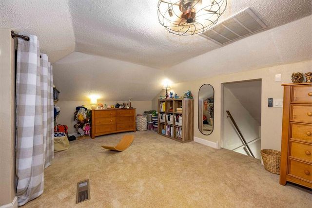 195 Isabella Avenue, Copperhill, TN 37317