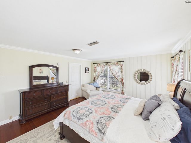 632 CARTER ROAD, Wichita Falls, TX 76310