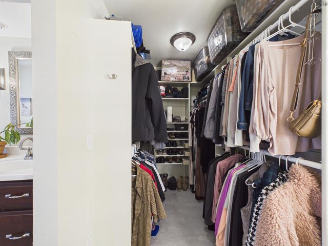 632 CARTER ROAD, Wichita Falls, TX 76310