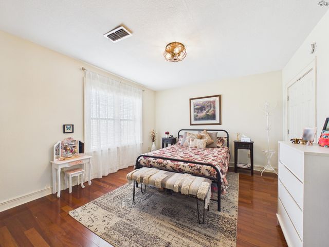 632 CARTER ROAD, Wichita Falls, TX 76310