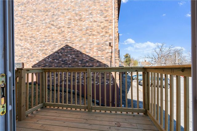 634 16th Avenue SW, Cedar Rapids, IA 52404