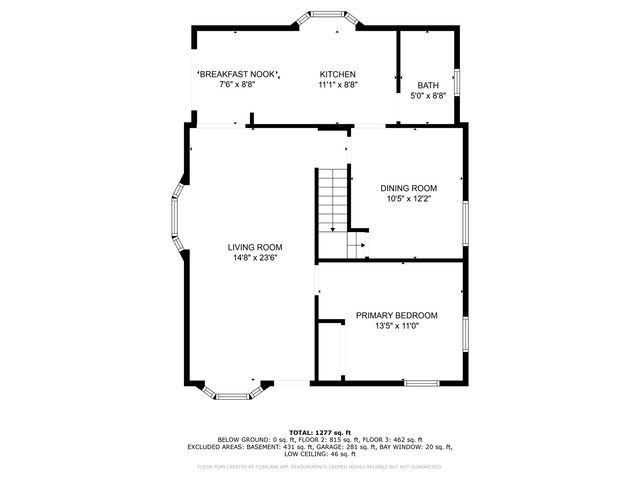 634 16th Avenue SW, Cedar Rapids, IA 52404