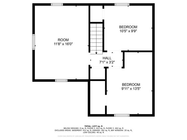 634 16th Avenue SW, Cedar Rapids, IA 52404