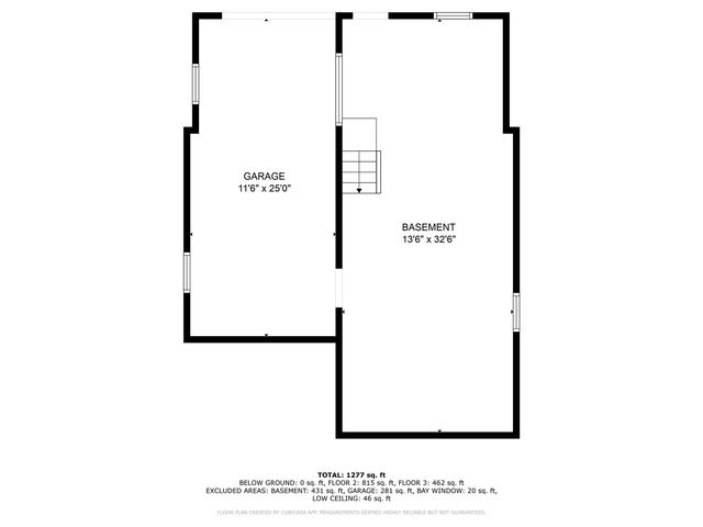634 16th Avenue SW, Cedar Rapids, IA 52404