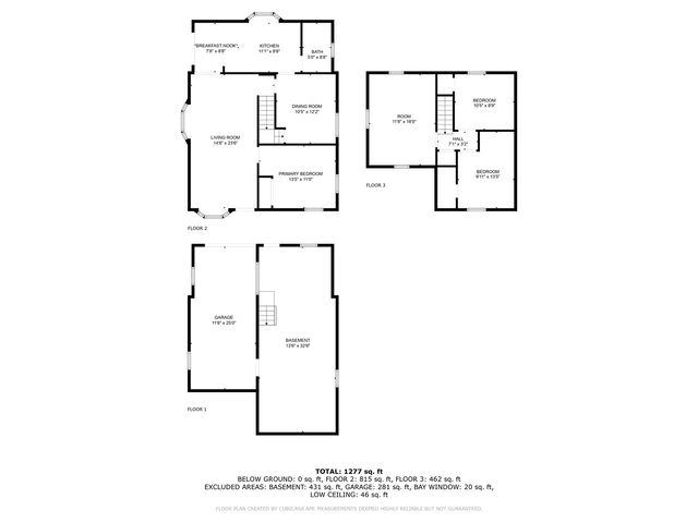 634 16th Avenue SW, Cedar Rapids, IA 52404