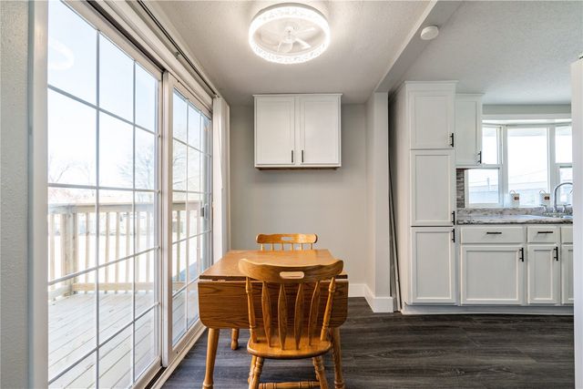 634 16th Avenue SW, Cedar Rapids, IA 52404