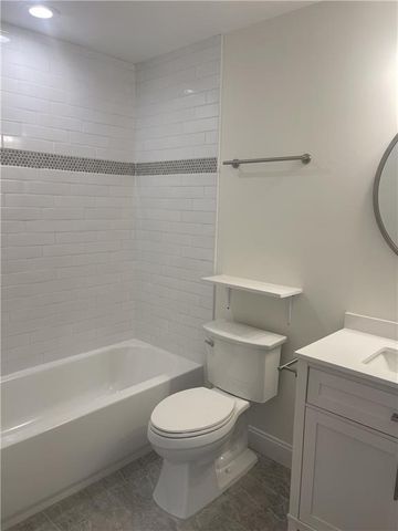 4034 Oak glenn Drive, Duluth, GA 30096