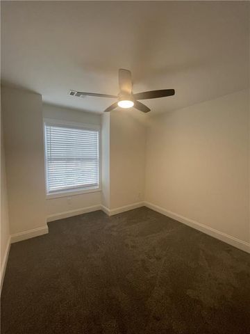 4034 Oak glenn Drive, Duluth, GA 30096