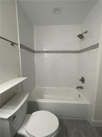 4034 Oak glenn Drive, Duluth, GA 30096
