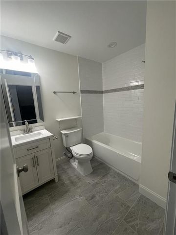 4034 Oak glenn Drive, Duluth, GA 30096