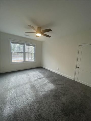 4034 Oak glenn Drive, Duluth, GA 30096