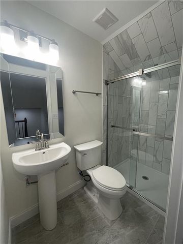 4034 Oak glenn Drive, Duluth, GA 30096