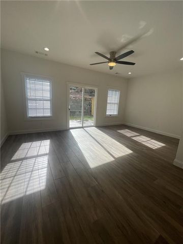 4034 Oak glenn Drive, Duluth, GA 30096