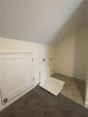 4034 Oak glenn Drive, Duluth, GA 30096