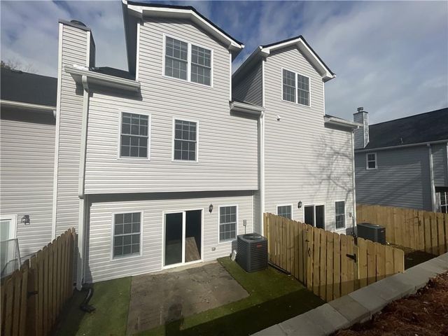 4034 Oak glenn Drive, Duluth, GA 30096