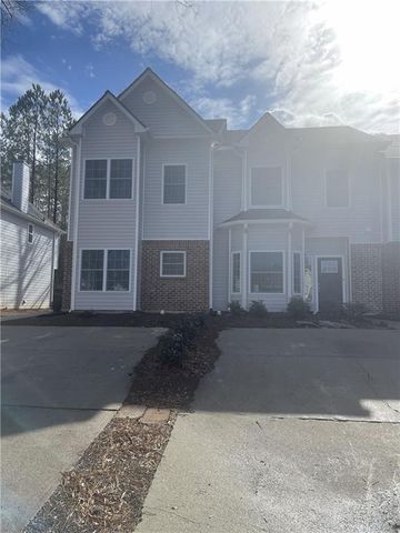 4034 Oak glenn Drive, Duluth, GA 30096