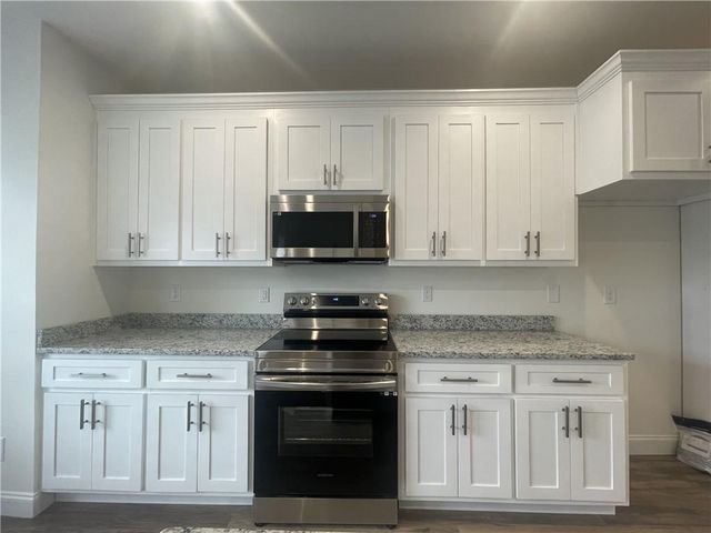 4034 Oak glenn Drive, Duluth, GA 30096
